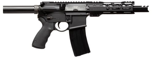 DSC ARP7 PISTOL 5.56 7.5 30RD